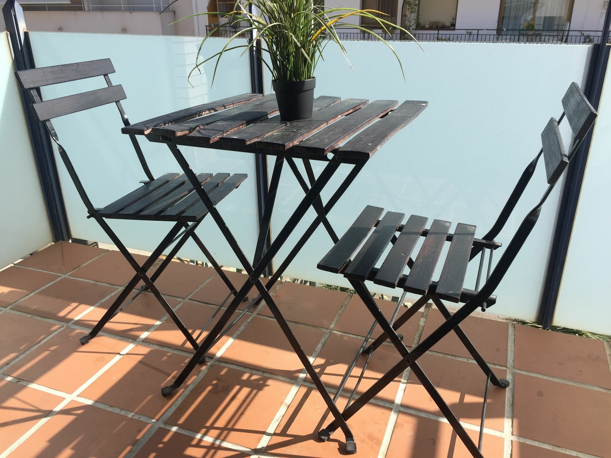 Sitges Go Apartments Exterior foto